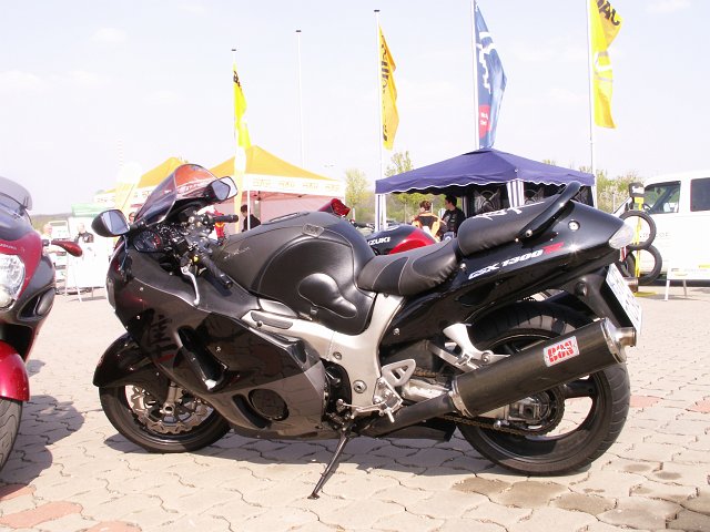 StartUpDay2011   045.jpg